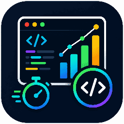 AC Coding Metrics